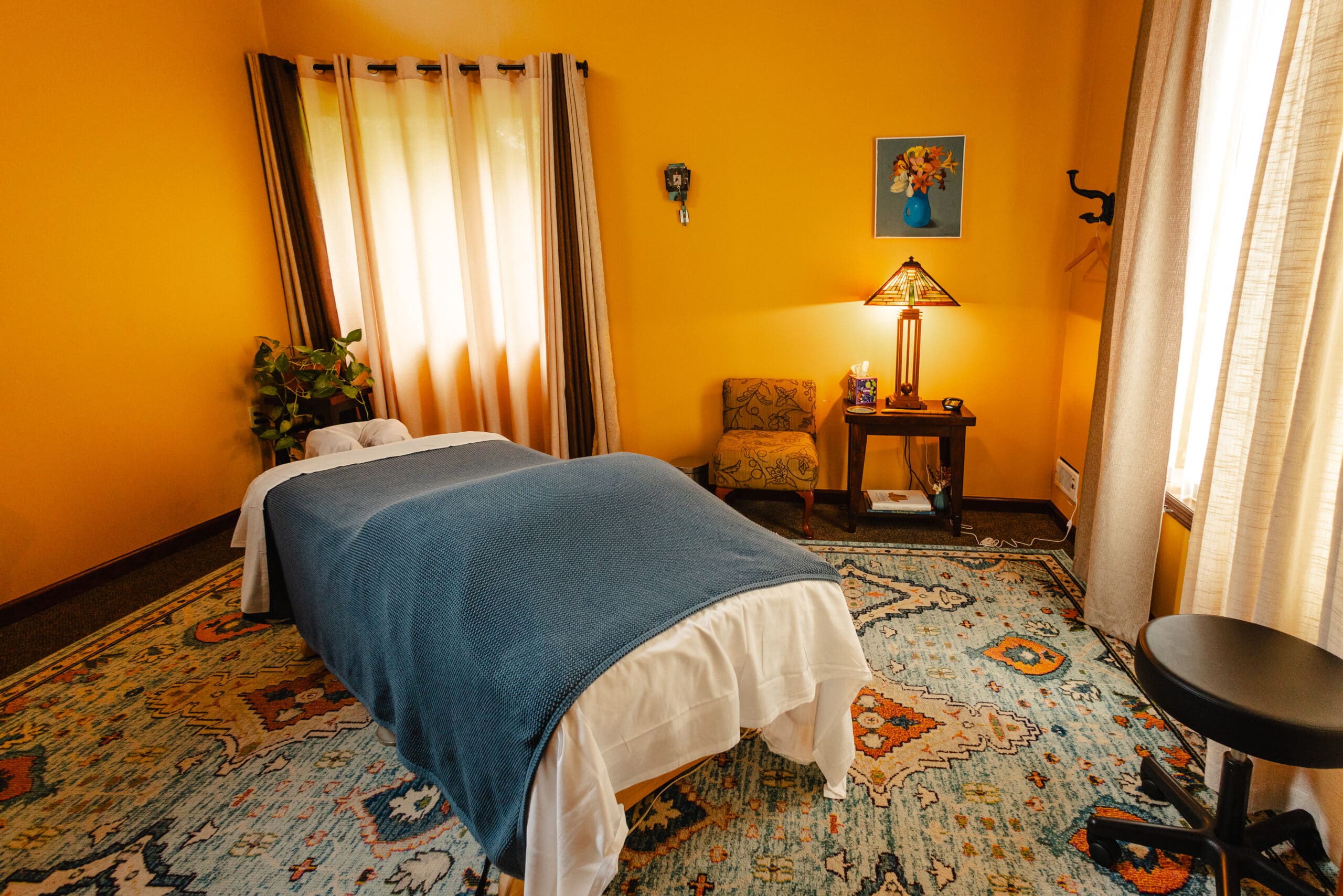 niskayuna_treatment_room