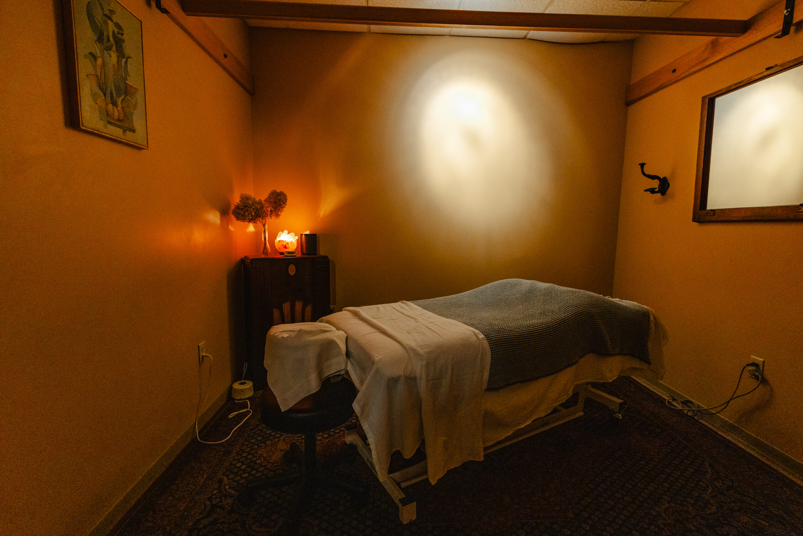 latham treatment room 1 scaled